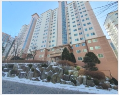  2025Ÿ��34 ��� �����ֽ� ȭ���� ������ 110, 102�� 10��1003ȣ (�������ŵ��귡������Ʈ)   ����Ʈ���