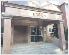  2025Ÿ��34 ��� �����ֽ� ȭ���� ������ 110, 102�� 10��1003ȣ (�������ŵ��귡������Ʈ)   ����Ʈ���