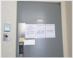  2025Ÿ��34 ��� �����ֽ� ȭ���� ������ 110, 102�� 10��1003ȣ (�������ŵ��귡������Ʈ)   ����Ʈ���