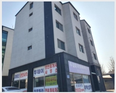  2025Ÿ��126  �ټ���(����)���