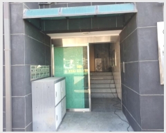  2025Ÿ��126  �ټ���(����)���