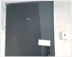  2025Ÿ��126  �ټ���(����)���