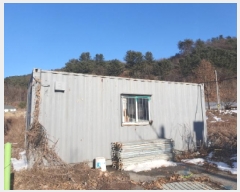  2025Ÿ��133  �������