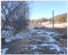  2025Ÿ��133  �������