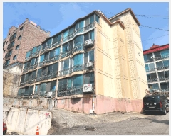  2025Ÿ��188 ��� �����ֽ� ȭ���� ������25���� 24-15, �ٵ� 4��403ȣ (���׸�����)   �ټ���,������