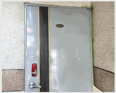  2025Ÿ��188 ��� �����ֽ� ȭ���� ������25���� 24-15, �ٵ� 4��403ȣ (���׸�����)   �ټ���,������