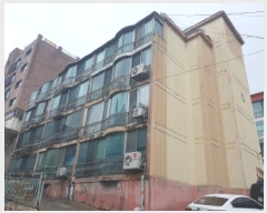  2025Ÿ��188 ��� �����ֽ� ȭ���� ������25���� 24-15, �ٵ� 4��403ȣ (���׸�����)   �ټ���,������