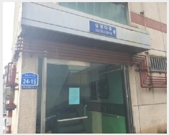  2025Ÿ��188 ��� �����ֽ� ȭ���� ������25���� 24-15, �ٵ� 4��403ȣ (���׸�����)   �ټ���,������