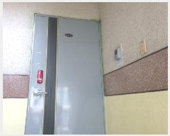  2025Ÿ��188 ��� �����ֽ� ȭ���� ������25���� 24-15, �ٵ� 4��403ȣ (���׸�����)   �ټ���,������