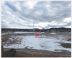  2025Ÿ��362  �����