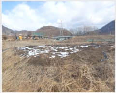  2025Ÿ��362  �����