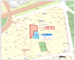  2025Ÿ��362  �����