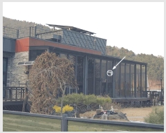  2025Ÿ��393 ��� ���� �ϸ� �̰ 465-6      ����(��1)���