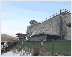  2025Ÿ��393 ��� ���� �ϸ� �̰ 465-6      ����(��1)���