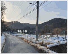  2025Ÿ��393 ��� ���� �ϸ� �̰ 465-6      ����(��1)���