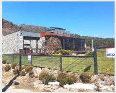  2025Ÿ��393 ��� ���� �ϸ� �̰ 465-6      ����(��1)���