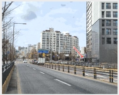  2025Ÿ��539  �ٸ��󰡰��