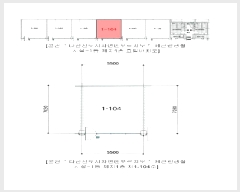  2025Ÿ��539  �ٸ��󰡰��