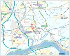  2025Ÿ��539  �ٸ��󰡰��