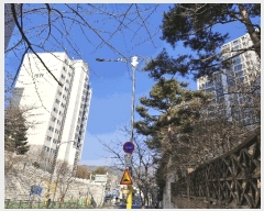  2025Ÿ��553 ��� �����ֽ� �򳻵� 592 �򳻸�����ϵ��þ� 1602�� 16��1603ȣ    ����Ʈ���