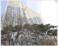  2025Ÿ��553 ��� �����ֽ� �򳻵� 592 �򳻸�����ϵ��þ� 1602�� 16��1603ȣ    ����Ʈ���