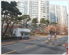  2025Ÿ��553 ��� �����ֽ� �򳻵� 592 �򳻸�����ϵ��þ� 1602�� 16��1603ȣ    ����Ʈ���