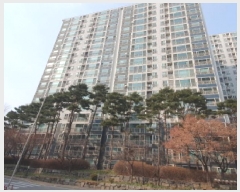  2025Ÿ��553 ��� �����ֽ� �򳻵� 592 �򳻸�����ϵ��þ� 1602�� 16��1603ȣ    ����Ʈ���