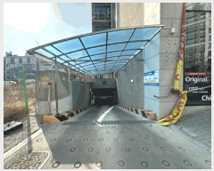  2025Ÿ��645  �ٸ��󰡰��