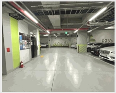  2025Ÿ��645  �ٸ��󰡰��