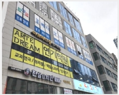  2025Ÿ��645  �ٸ��󰡰��