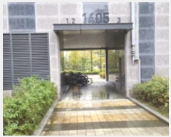  2025Ÿ��1082 ��� �����ֽ� �ٻ굿 6015 �ٻ��������󸮽� 1405�� 11��1103ȣ    ����Ʈ���