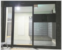  2025Ÿ��1082 ��� �����ֽ� �ٻ굿 6015 �ٻ��������󸮽� 1405�� 11��1103ȣ    ����Ʈ���