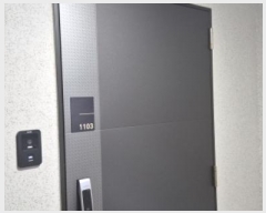  2025Ÿ��1082 ��� �����ֽ� �ٻ굿 6015 �ٻ��������󸮽� 1405�� 11��1103ȣ    ����Ʈ���