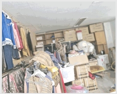  2025Ÿ��1242 ��� ���� û��� û�� 417      �ܵ�����,�����ð��