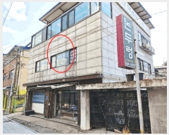  2025Ÿ��1242 ��� ���� û��� û�� 417      �ܵ�����,�����ð��