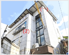  2025Ÿ��1242 ��� ���� û��� û�� 417      �ܵ�����,�����ð��