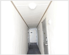  2025Ÿ��1242 ��� ���� û��� û�� 417      �ܵ�����,�����ð��