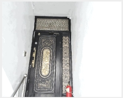  2025Ÿ��1242 ��� ���� û��� û�� 417      �ܵ�����,�����ð��