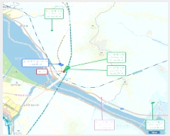  2025Ÿ��1297  �Ӿ߰��