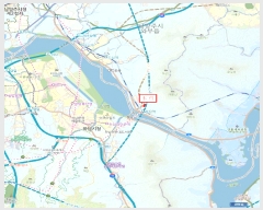  2025Ÿ��1297  �Ӿ߰��