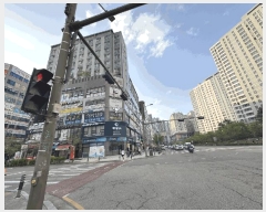  2025Ÿ��1396  ���ǽ��ڰ��