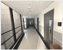  2025Ÿ��1396  ���ǽ��ڰ��