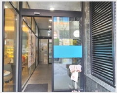  2025Ÿ��1396  ���ǽ��ڰ��