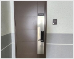  2025Ÿ��1396  ���ǽ��ڰ��