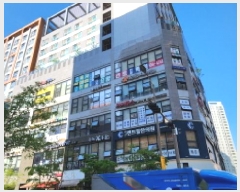  2025Ÿ��1396  ���ǽ��ڰ��