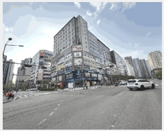  2025Ÿ��1396  ���ǽ��ڰ��