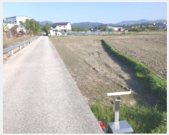  2025Ÿ��1525 ��� ���� ������ ���� 420-29      ����(��)���