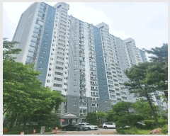  2025Ÿ��1556 ��� �����ֽ� �ٻ굿 4002-1 �÷縮�� 401�� 9��903ȣ    ����Ʈ���