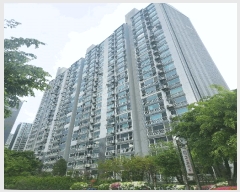  2025Ÿ��1556 ��� �����ֽ� �ٻ굿 4002-1 �÷縮�� 401�� 9��903ȣ    ����Ʈ���