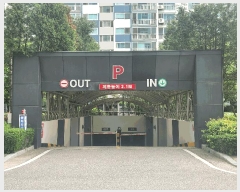  2025Ÿ��1556 ��� �����ֽ� �ٻ굿 4002-1 �÷縮�� 401�� 9��903ȣ    ����Ʈ���